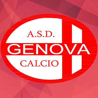 Next Generation: la Genova Calcio fa festa presentando al “Ferrando” squadre e progetti