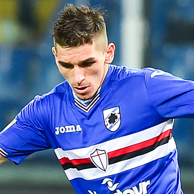 Torreira, nessun caso: rapporti ottimi con il calciatore
