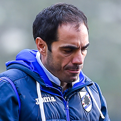 Pari interno dell’U16 con l’Empoli, cadono U15 e U17