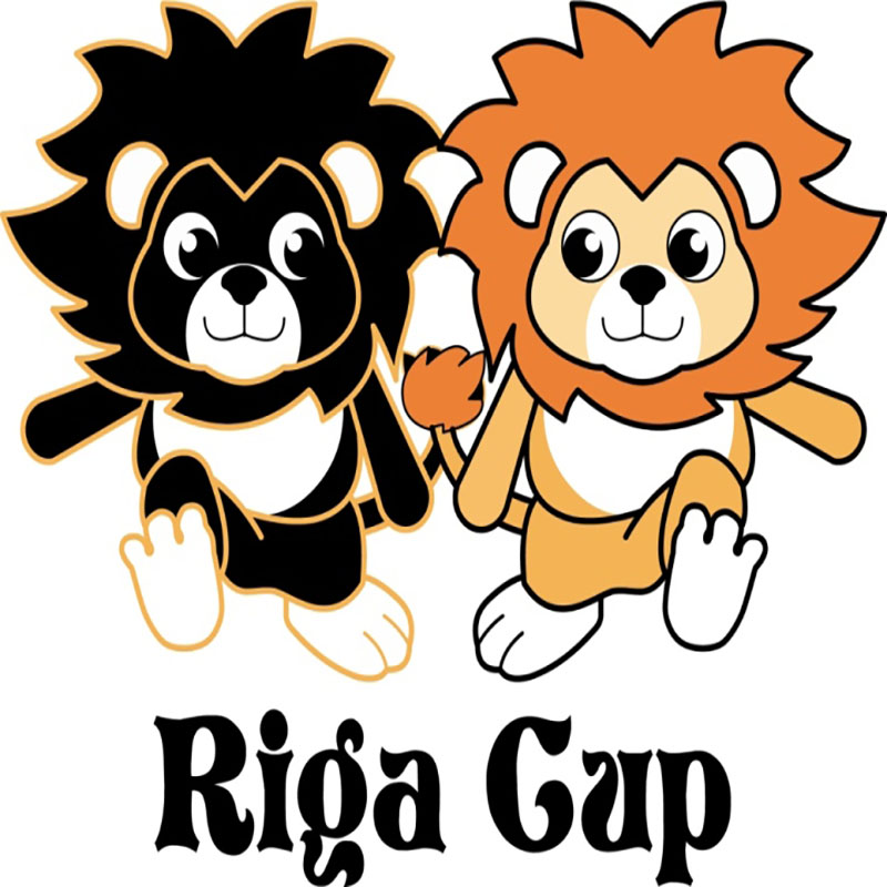 Riga Cup 2017: i Giovanissimi Regionali in partenza per la Lettonia
