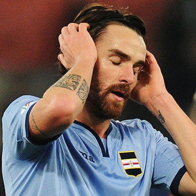 Ripresa degli allenamenti: venerdì comincia la preparazione per l’Atalanta