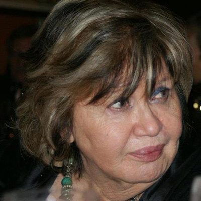 Cordoglio blucerchiato per la scomparsa di Franca Brignola