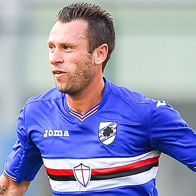 Cassano: risoluzione consensuale del contratto in essere