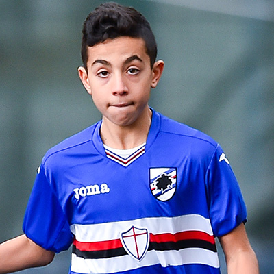 Academy: gli appuntamenti del fine settimana blucerchiato