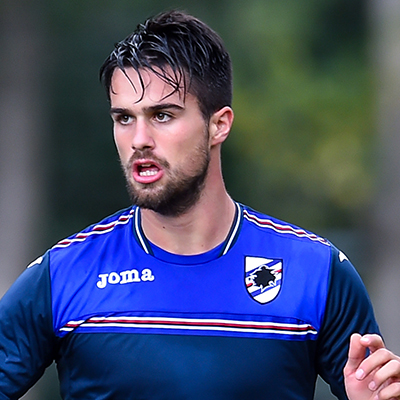 Risolto il trasferimento a titolo temporaneo: Krajnc torna al Cagliari