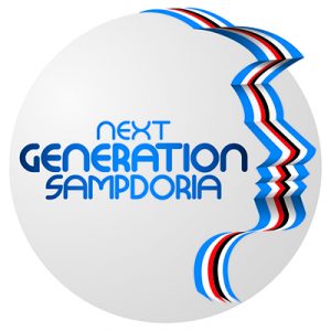 Next Generation Sampdoria: tempo di aggiornamenti per Nuova Cometa e Pro Farra