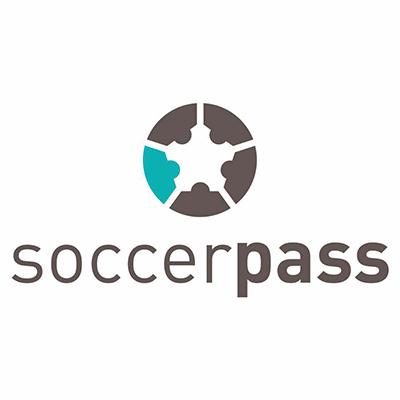 Viviano e Cigarini all’evento di Soccerpass, la app rivolta ai professionisti del calcio