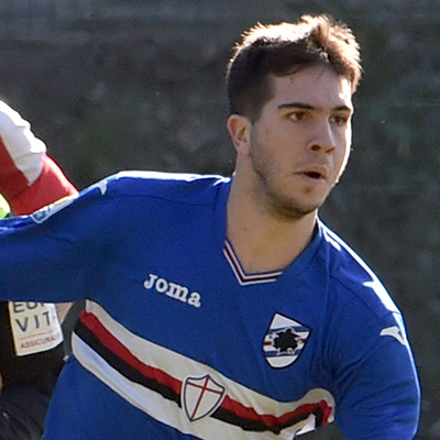 Primavera TIM: i blucerchiati di Pedone per la trasferta in casa del Brescia