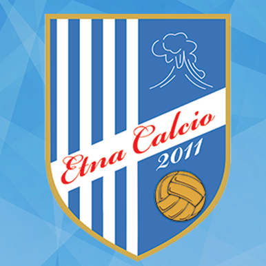 Next Generation Sampdoria: tre giorni da ricordare per l’Etna Calcio