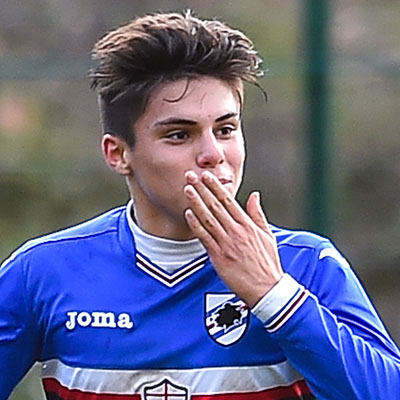 Academy: tris di successi per le squadre nazionali