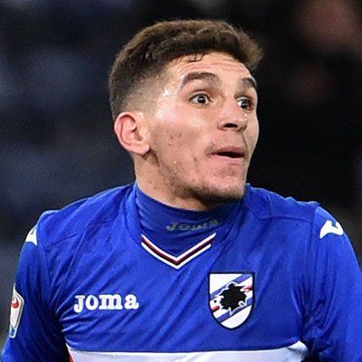 Torreira l’instancabile: «Non molliamo mai, nove punti importantissimi»