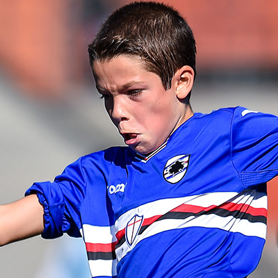 Academy: gli appuntamenti del fine settimana blucerchiato