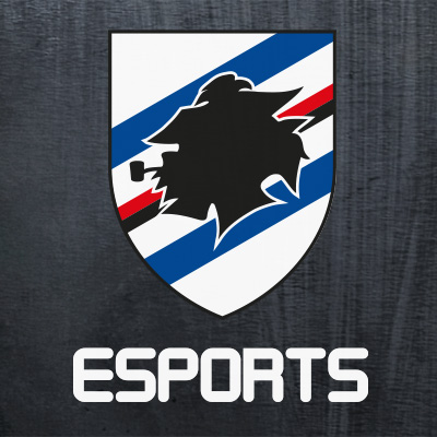 Lonewolf dà fiducia a Caprari: la Samp eSports fa ancora gol