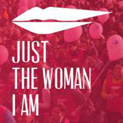 La Sampdoria con Joma al fianco di ‘Just The Woman I Am’