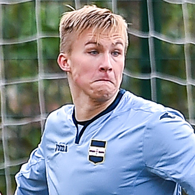 Gol annullati a Balde e Vrioni, poi Krapikas para un rigore: 0-0 della Primavera a Perugia