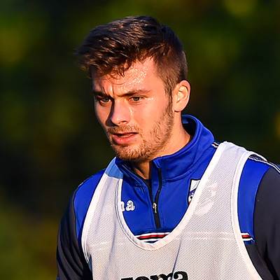 Seduta tattica a porte chiuse, domenica mattina la rifinitura pre-Bologna