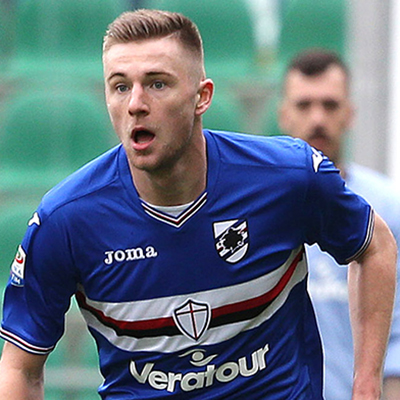 Skriniar ammette la prova opaca: «Non eravamo in giornata»