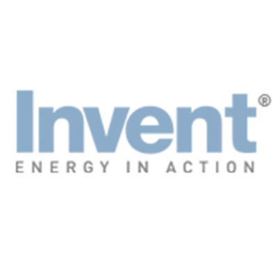 Energy in action: Invent second sponsor dell’U.C. Sampdoria