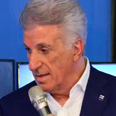 #PassioneIndelebile, Michele: «Canto con la Sampdoria sul cuore»