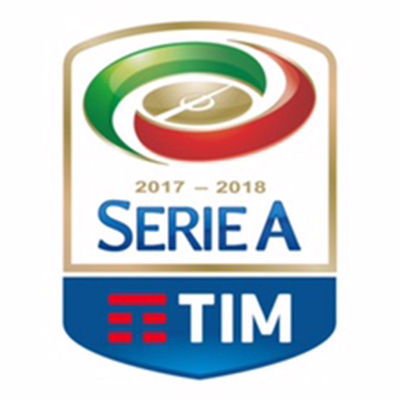 Where to watch Sampdoria v Sassuolo outside Italy