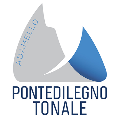 Ritiro pre-campionato: la Sampdoria a Ponte di Legno dall’11 al 29 luglio