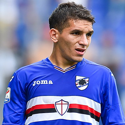 Torreira al Carlo Felice per la festa del centenario della Cumparsita