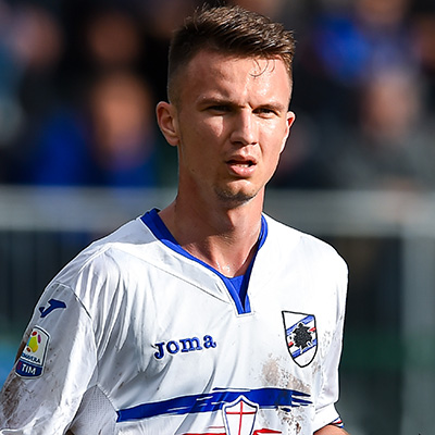 Primavera: Baumgartner piega il Latina al 91′, la Samp di Pedone va ai playoff