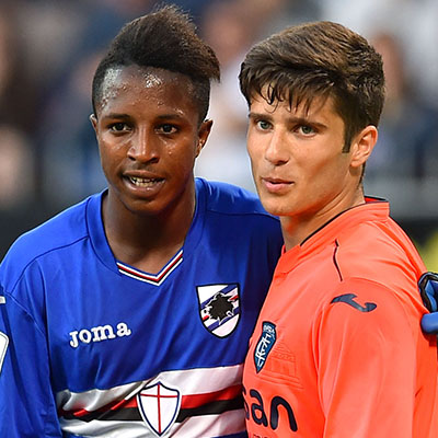 Playoff Primavera: tris doriano all’Empoli, in semifinale c’è il Torino