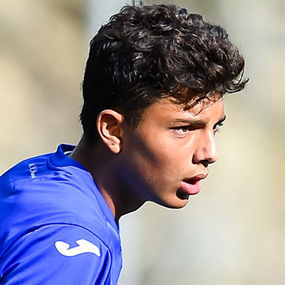 Playoff U16: si ferma ai rigori la corsa dei blucerchiati, passa l’Inter