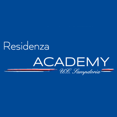 Residenza Academy: le immagini in anteprima e il racconto della realizzazione