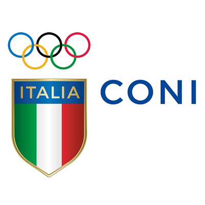 Sabato 30 settembre al Porto Antico la Giornata Europea dello Sport