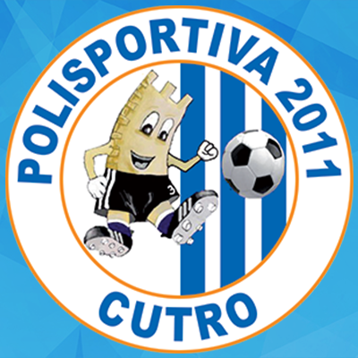 Il calcio in vacanza: Cutro inaugura il Polisummer Camp blucerchiato