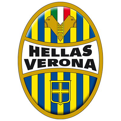 Bentornato Hellas Verona: i complimenti di Ferrero e della Sampdoria