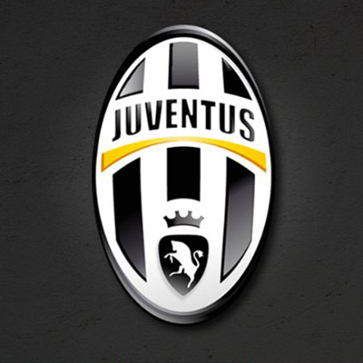 La Sampdoria si complimenta con la Juventus per la vittoria dello Scudetto