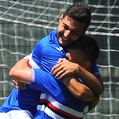 Playoff Primavera: poker al Torino, la Sampdoria vola alla Final Eight
