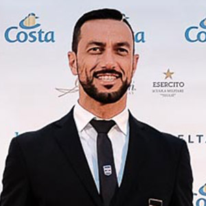 Premio Gentleman Serie A 2016/17: Quagliarella re del fair play