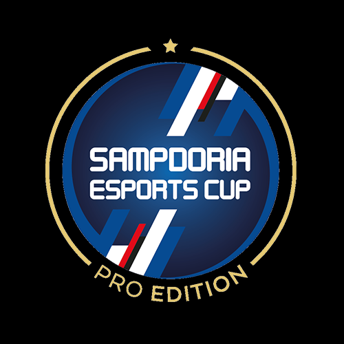 Samp eSports Cup Pro Edition: Ajax, Levante e Sporting Lisbona sfidano Lonewolf