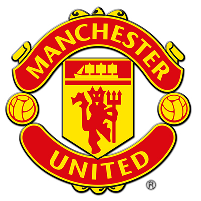 La Samp si congratula con il Manchester United per la conquista dell’Europa League