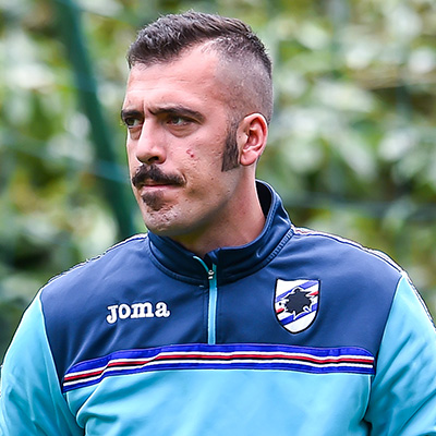 Viviano will have keyhole surgery to treat injury