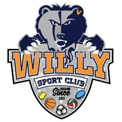 Ekdal e Praet incontrano i tifosi da Willy Sport