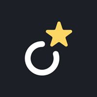 Charity Stars: le maglie dei capitani di Serie A all’asta per UNICEF