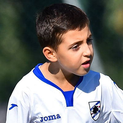 Academy: i risultati del fine settimana blucerchiato