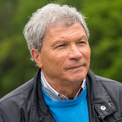 Bellotto e le sue due vite in blucerchiato: «Alla Samp soddisfazioni grandissime»