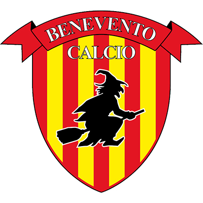 Benvenuto Benevento: i complimenti della Sampdoria per la promozione