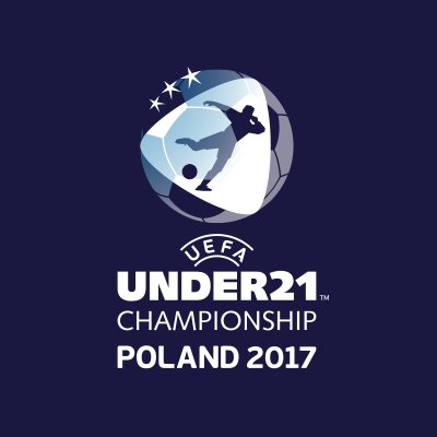 Blucerchiati stars bow out of Euro U-21 in Poland