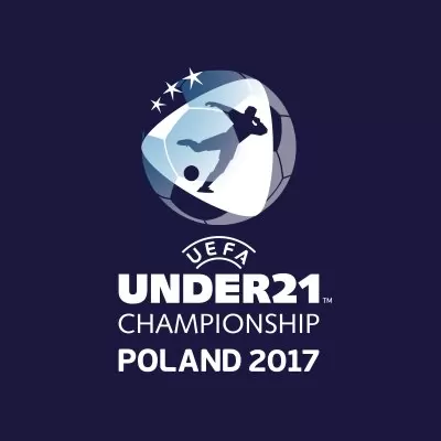 Euro Under 21: Skriniar vince e aspetta, Linetty saluta