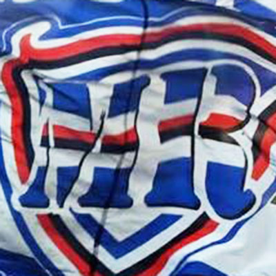 #PassioneIndelebile: Magna Romagna in festa sabato a Riccione