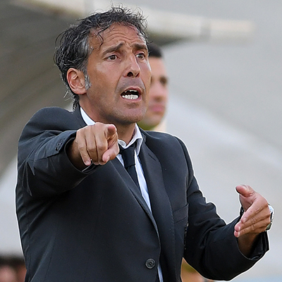 U17: la Sampdoria trionfa al 40° Torneo “Nereo Rocco”