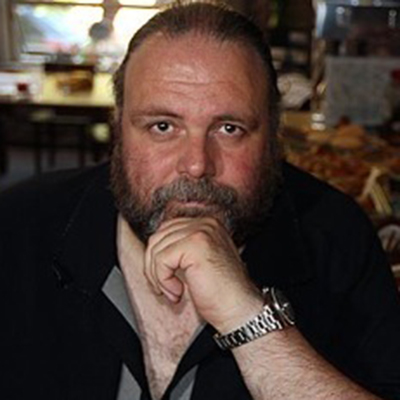 #PassioneIndelebile, Sorba l’argentino: «Buenos Aires è blucerchiata»