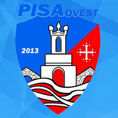 Un’estate calda: Pisa Ovest si mette in movimento con i  Samp Camp